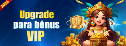 b5game: Os Melhores Recursos da Seção Arcade Que Você Precisa Conhecer