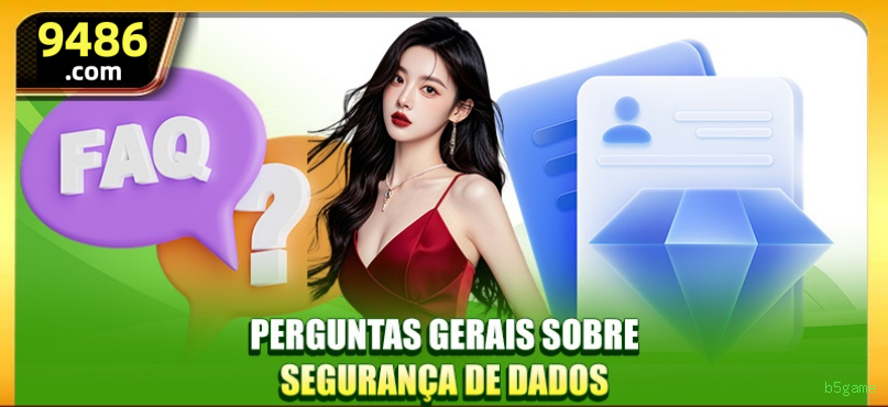 b5game: Análises que Levam Seu Jogo a Outro Nível