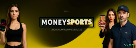 b5game: Os Melhores Recursos da Seção Arcade Que Você Precisa Conhecer