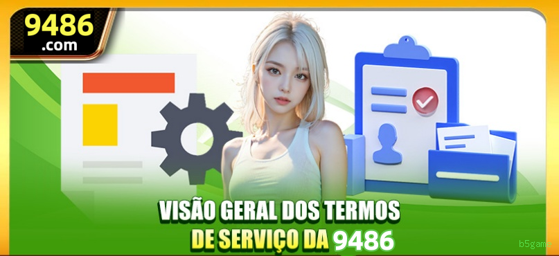 b5game: Descubra a Seção Console e Seus Recursos Imperdíveis