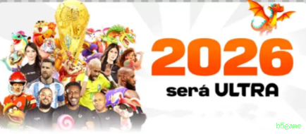 b5game Offline: Diversão Garantida Sem Precisar de Internet!