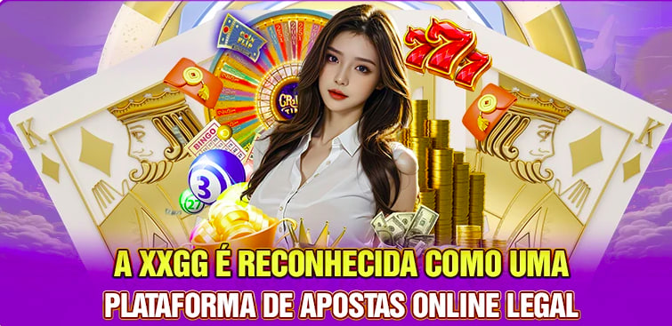 b5game Atualizações