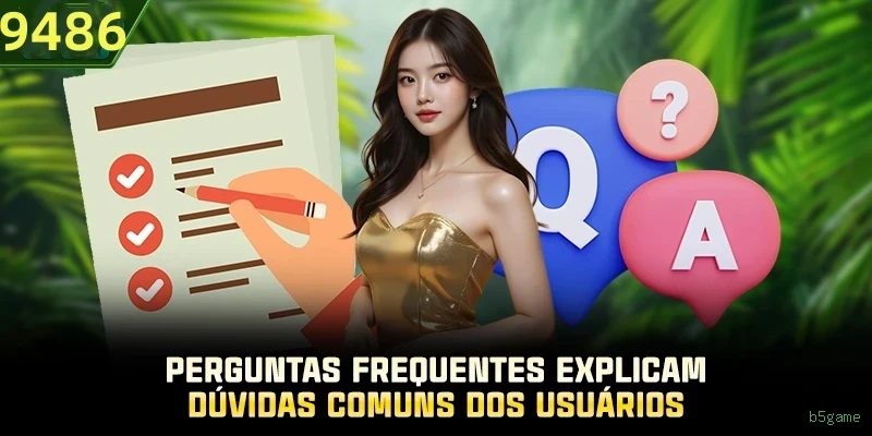 b5game: Entre no Mundo Mágico das Cartas e Transforme Seu Jogo