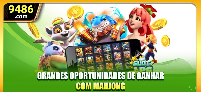 b5game Offline: Diversão Garantida Sem Precisar de Internet!
