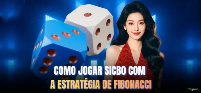 b5game: Transforme Sua Jogatina com Novas Atualizações Imperdíveis!