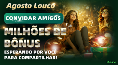 b5game: Análises que Levam Seu Jogo a Outro Nível