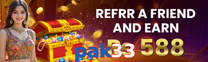 Pak33